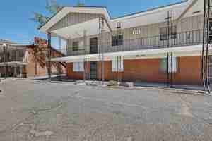 featured image of 205 Delamar Loop Nw #C