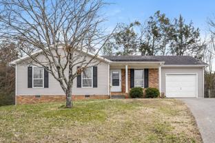 809 Clearspring Ct - Photo 1 of 1