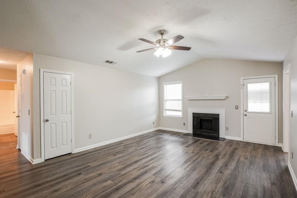 809 Clearspring Ct - Photo 3 of 16