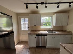 6830 Meade St #2 - Photo 1 of 1