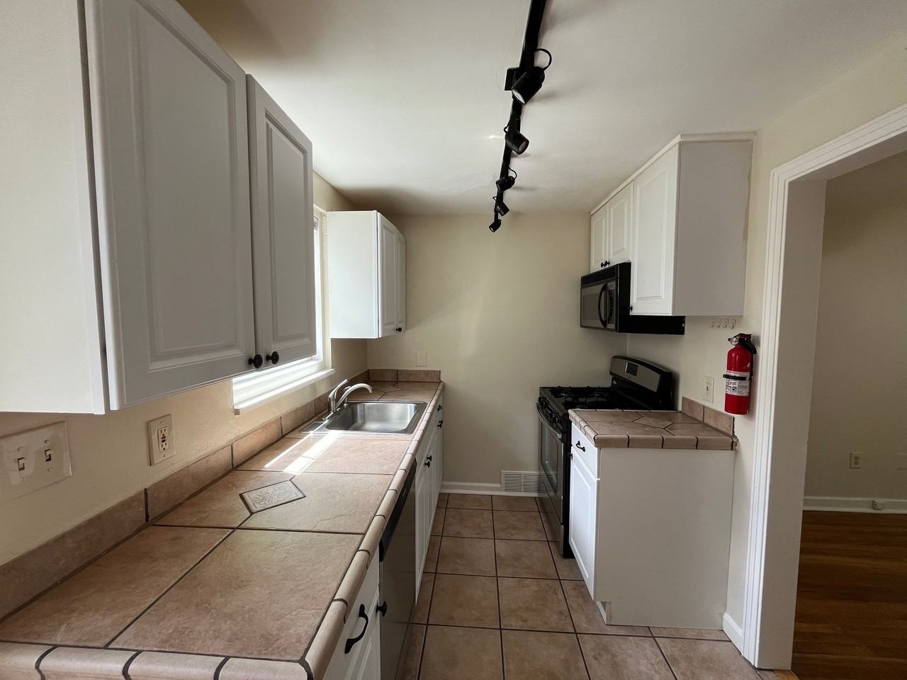 6830 Meade St #2 - Photo 2 of 32