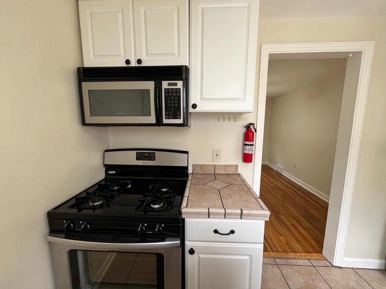 6830 Meade St #2 - Photo 3 of 32