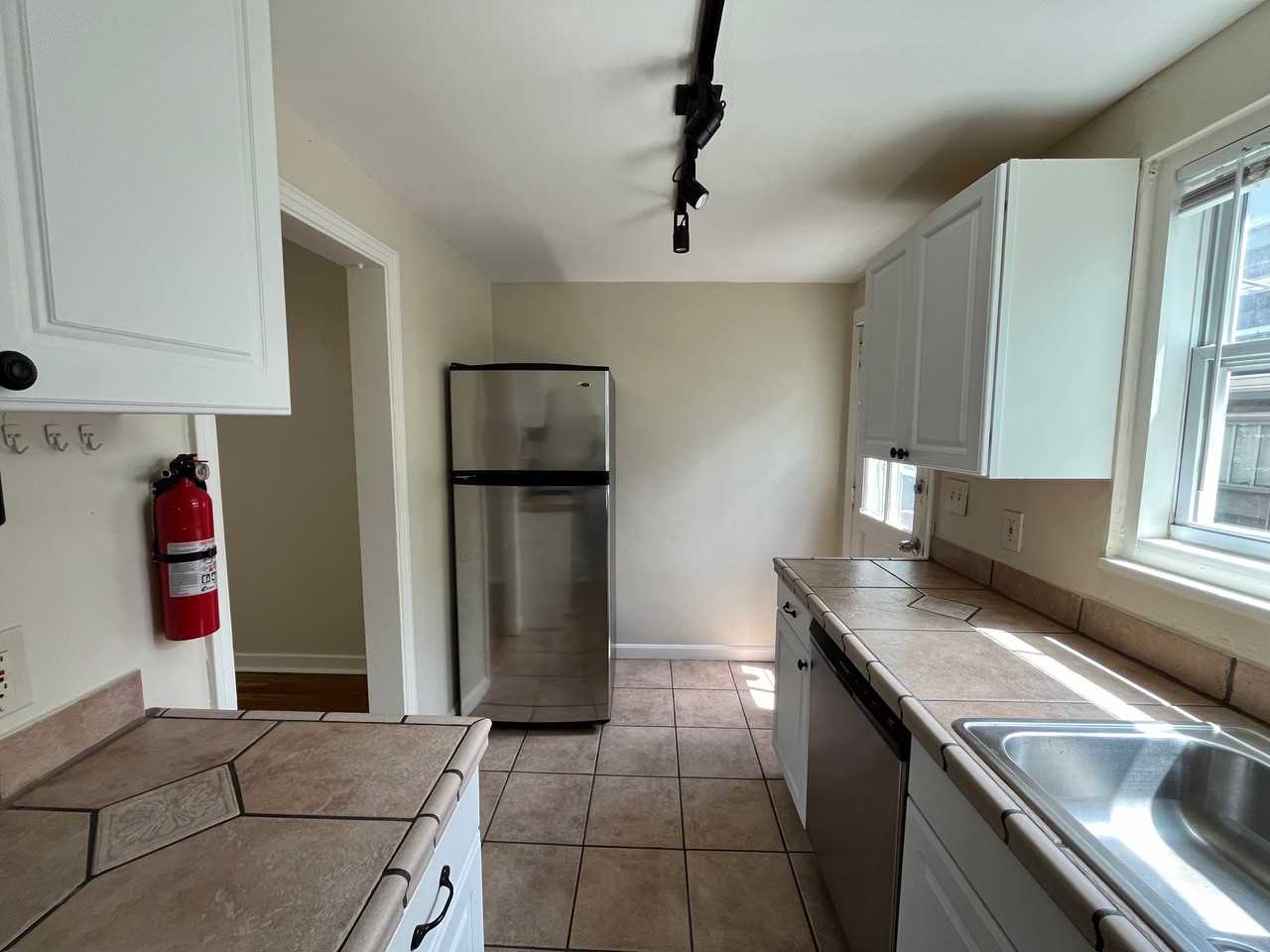 6830 Meade St #2 - Photo 4 of 32