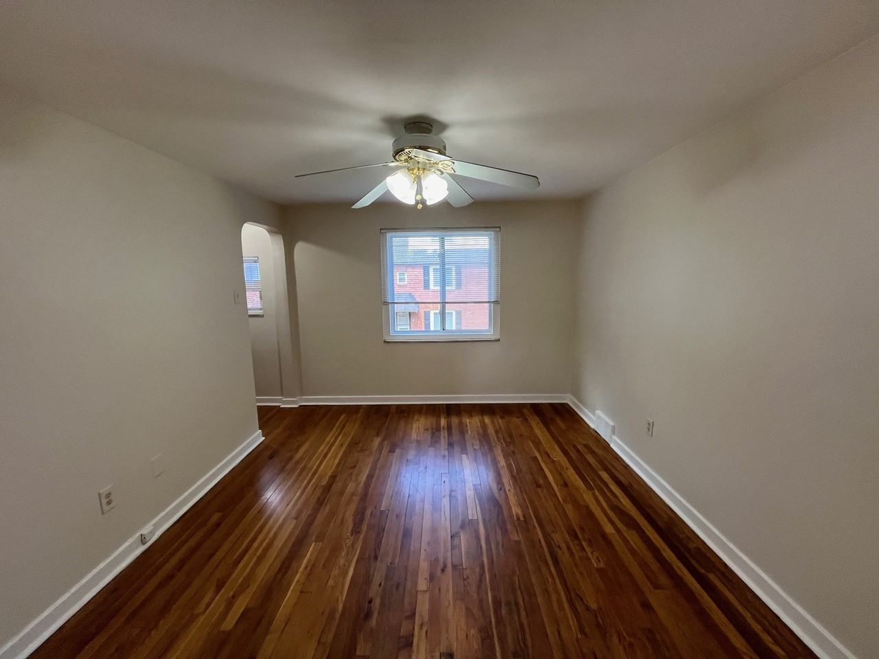 6830 Meade St #2 - Photo 5 of 32