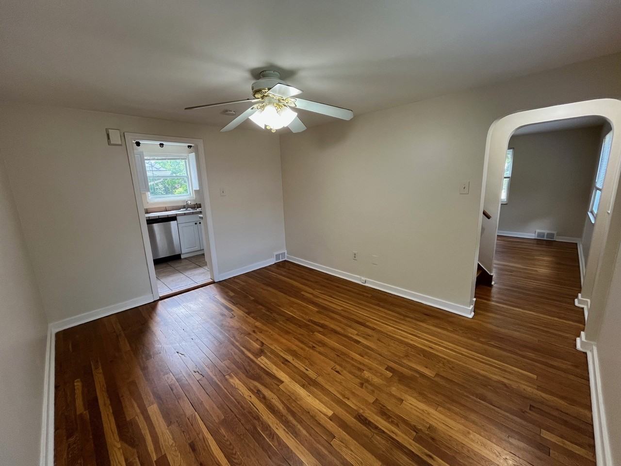 6830 Meade St #2 - Photo 6 of 32