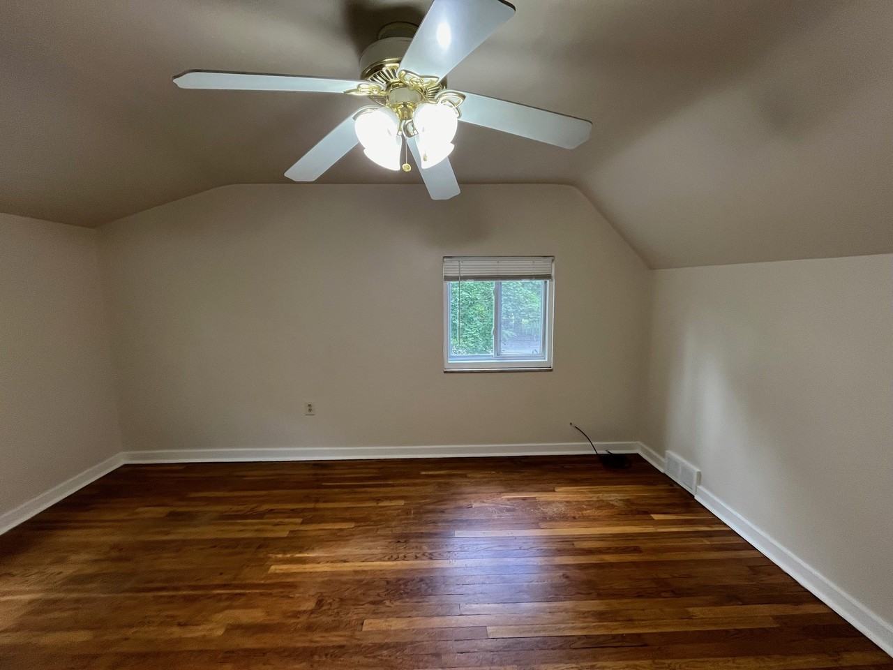 6830 Meade St #2 - Photo 7 of 32