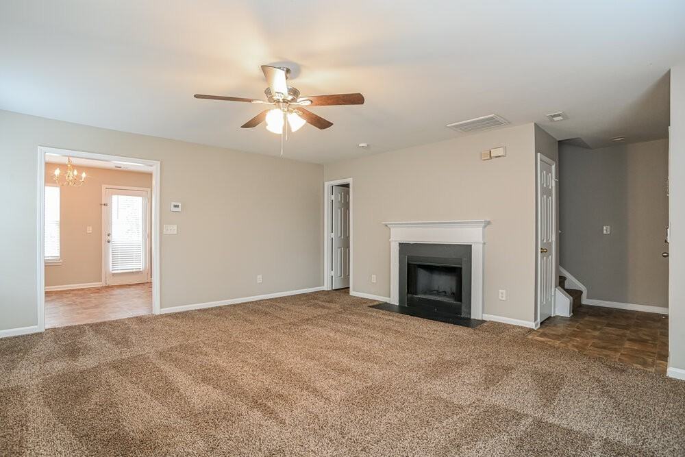 933 Grass Hollow Ct - Photo 6 of 17