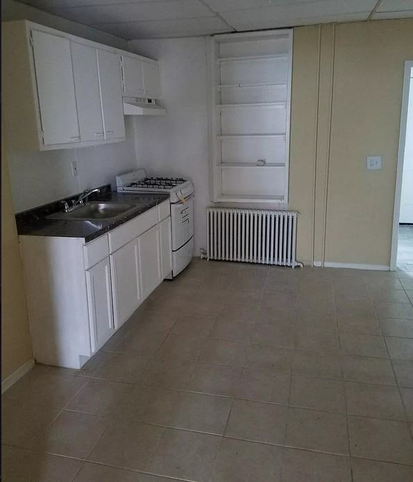 1519 Popland St #1 - Photo 2 of 8