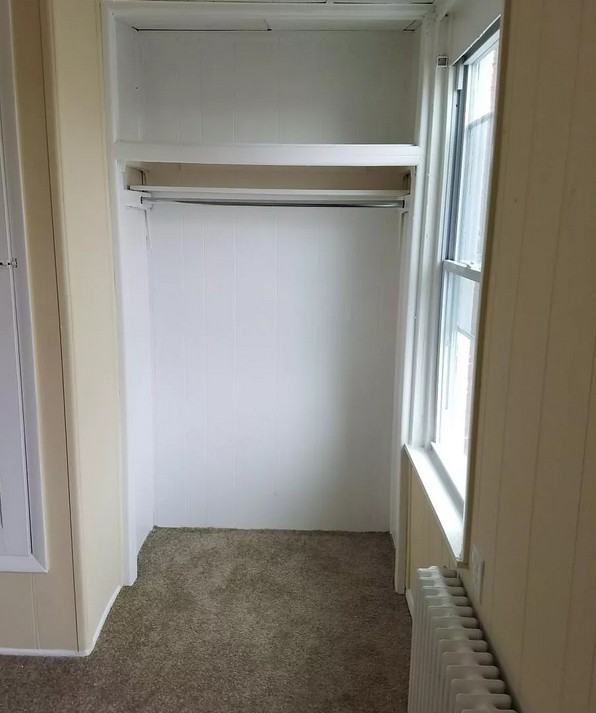 1519 Popland St #1 - Photo 4 of 8