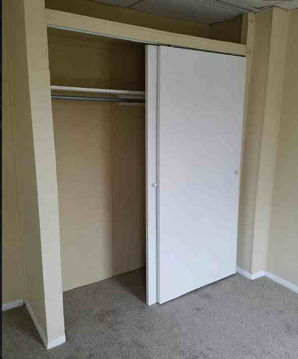 1519 Popland St #1 - Photo 7 of 8