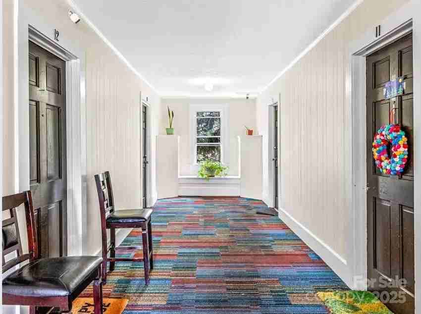 13 Newfound St #11 - Photo 3 of 20