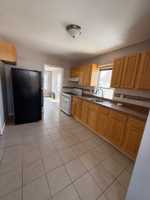 featured image of 85 Warren St #2