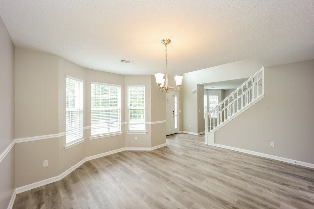 9307 Deer Crossing Dr - Photo 6 of 17