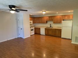 featured image of 624 McCLUNGUNIT-G #G