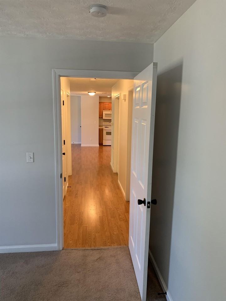 624 McCLUNGUNIT-G #G - Photo 5 of 13