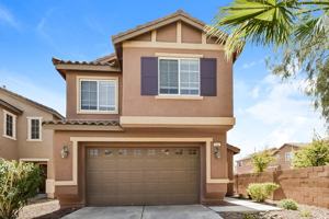 featured image of 1417 Beams Ave