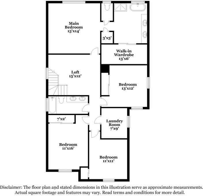 1417 Beams Ave - Photo 2 of 17