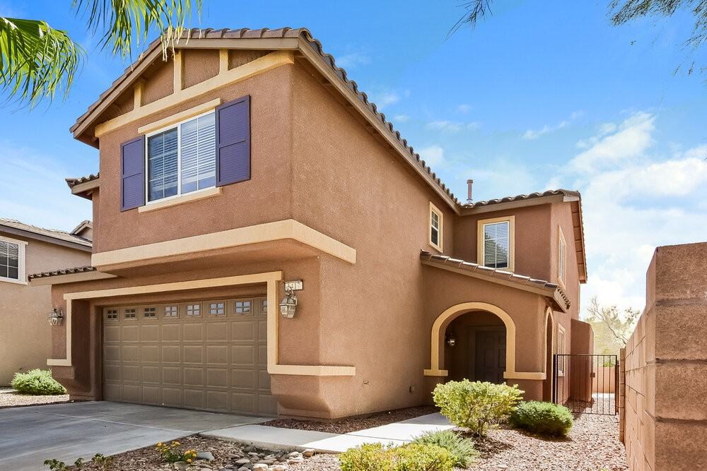 1417 Beams Ave - Photo 4 of 17