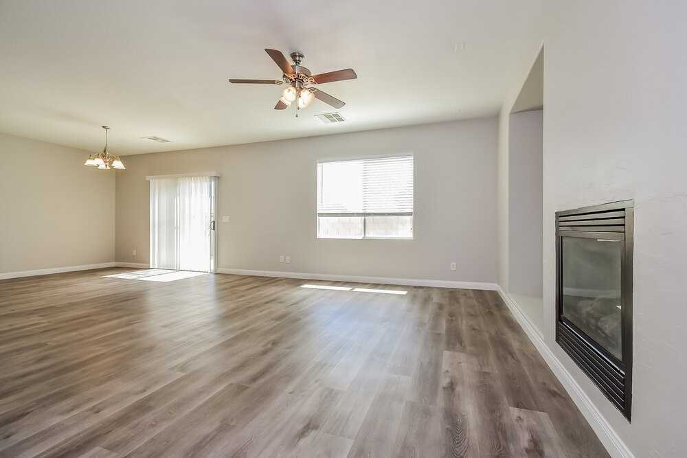 1417 Beams Ave - Photo 5 of 17