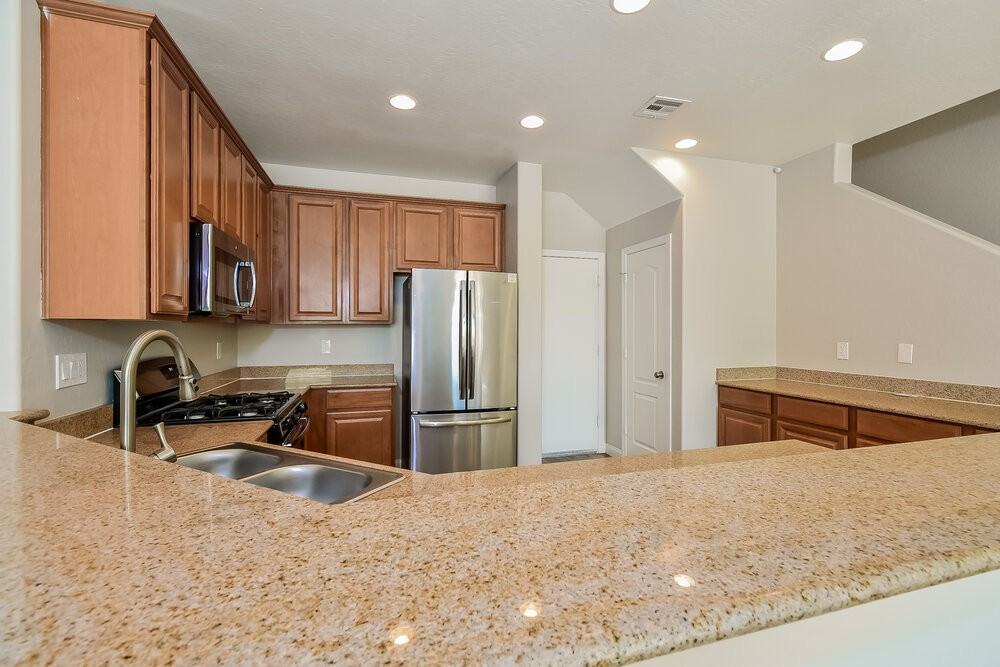 1417 Beams Ave - Photo 7 of 17