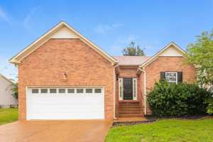 featured image of 2922 Faldo Ln