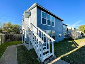 403 Manuel Dr #C - Photo 1 of 1