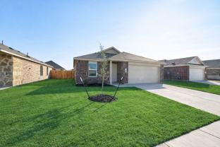 1029 Cortijo Way #NA - Photo 1 of 1