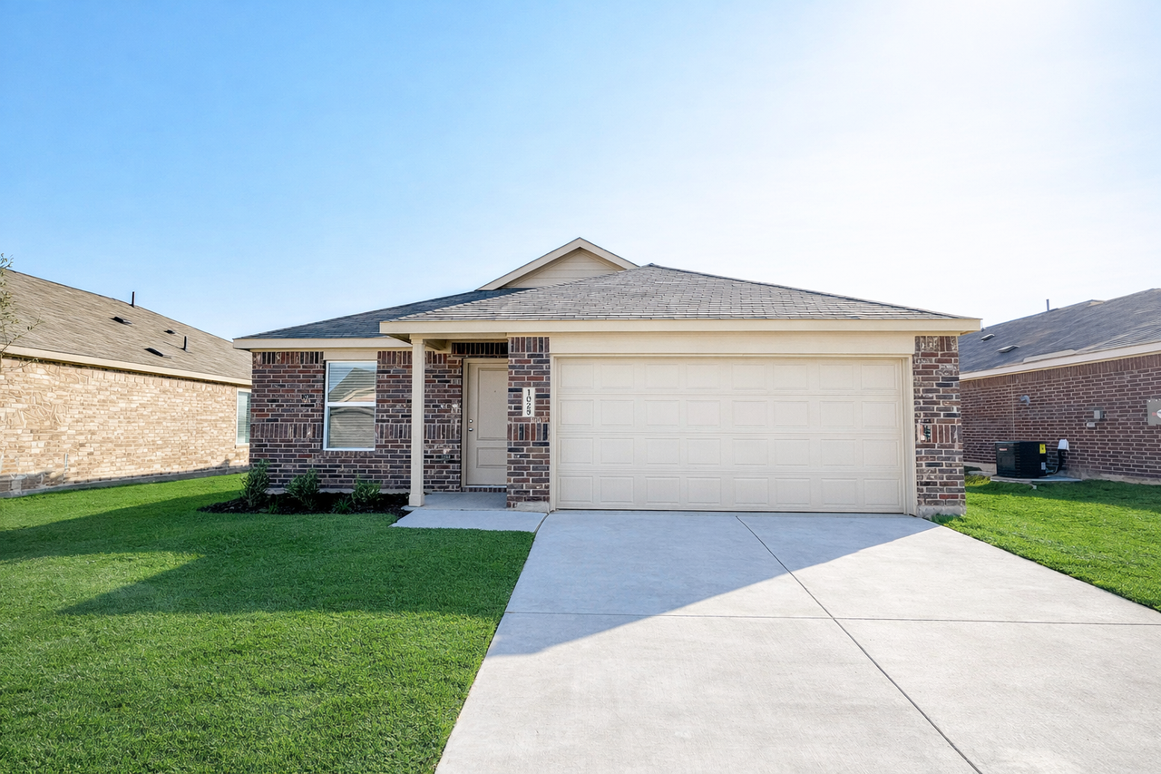 1029 Cortijo Way #NA - Photo 2 of 25