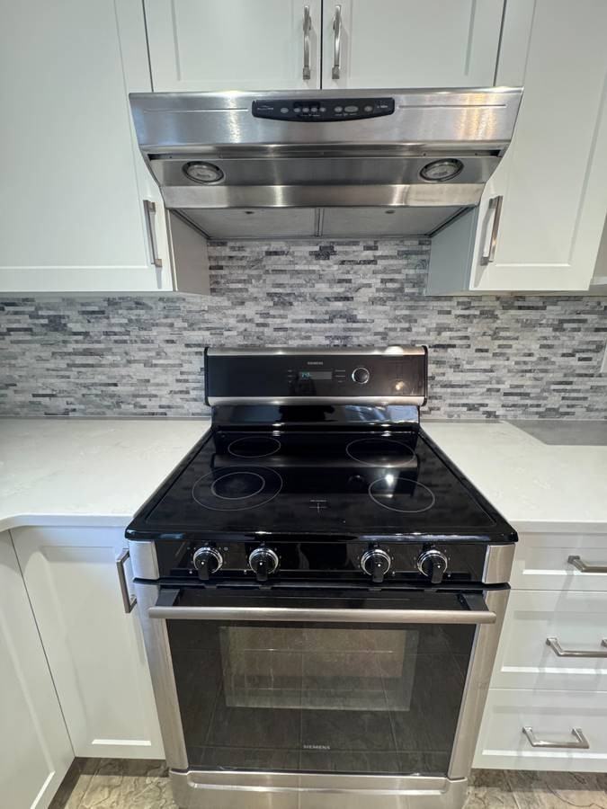 23881 114A Avenue - Photo 3 of 16