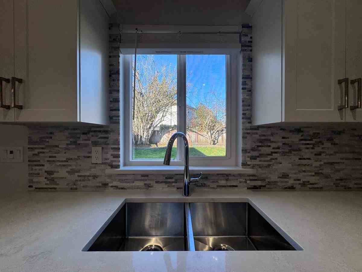 23881 114A Avenue - Photo 4 of 16