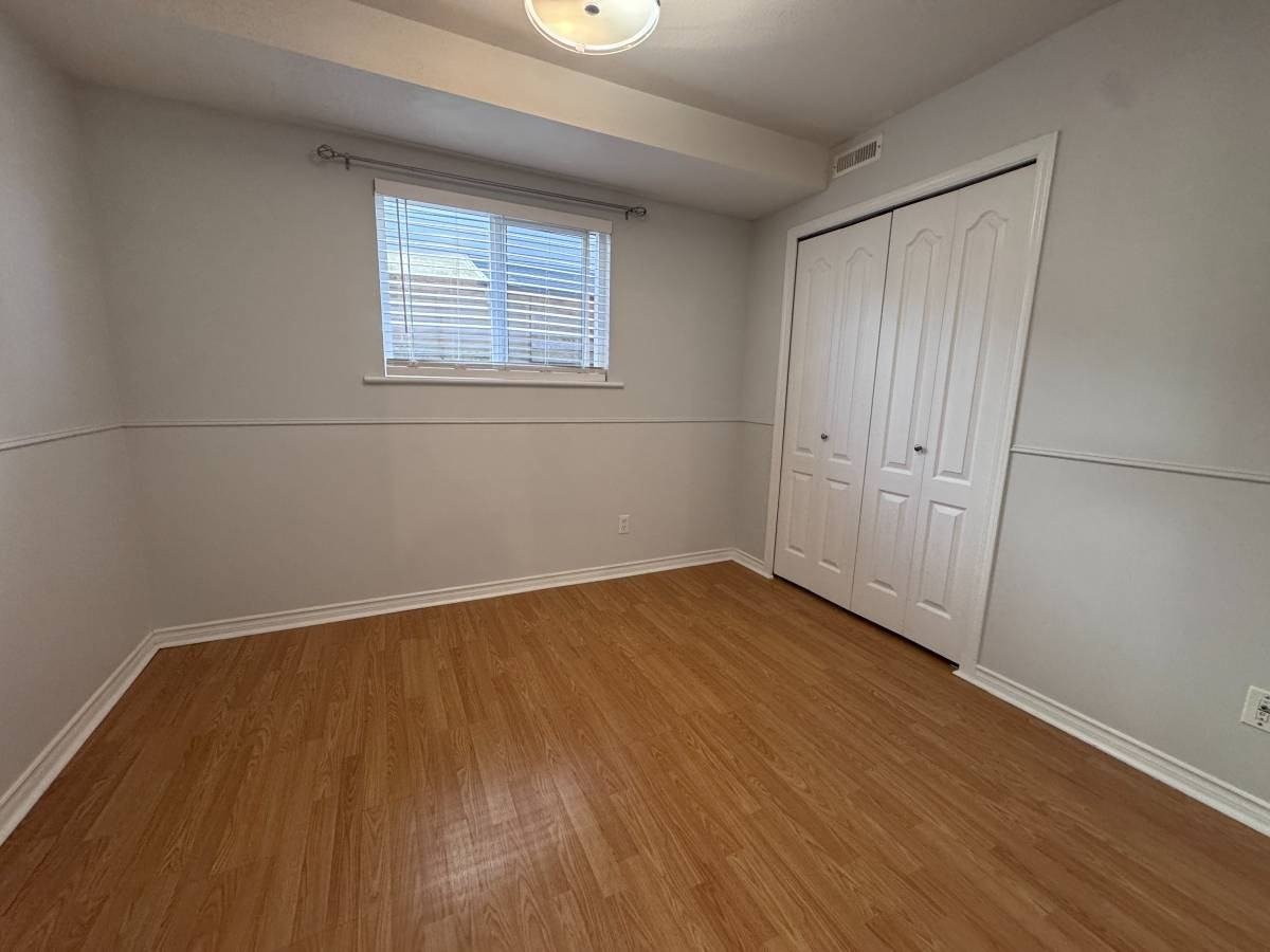 23881 114A Avenue - Photo 7 of 16