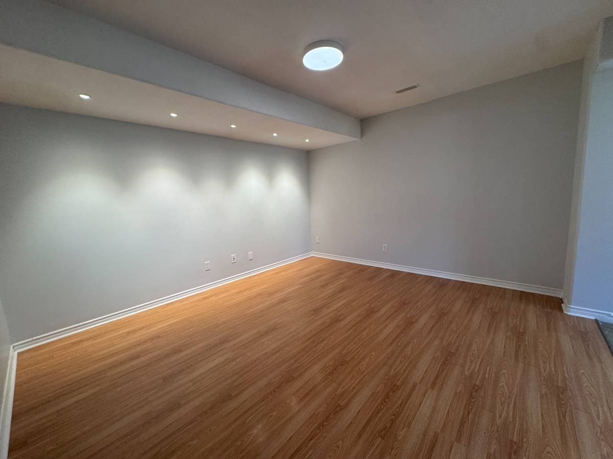 23881 114A Avenue - Photo 6 of 16