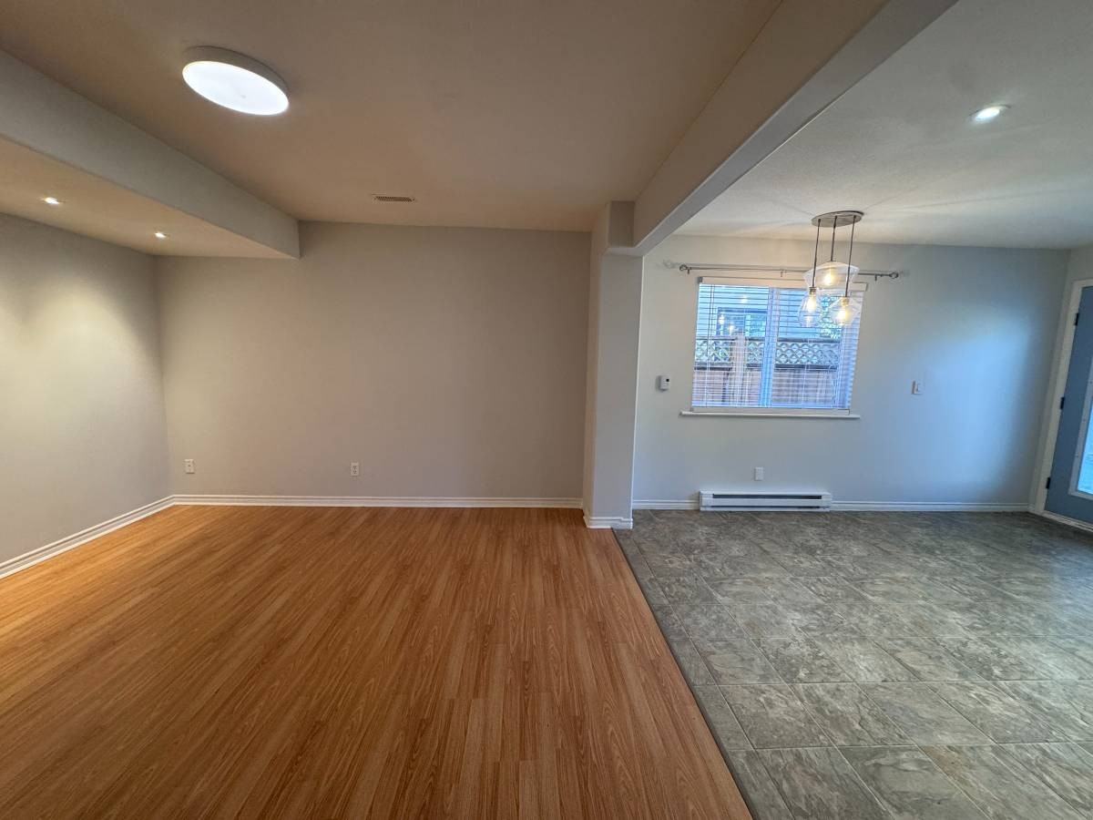 23881 114A Avenue - Photo 5 of 16