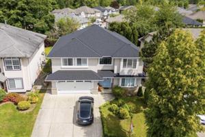 featured image of 23881 114A Avenue #Suite