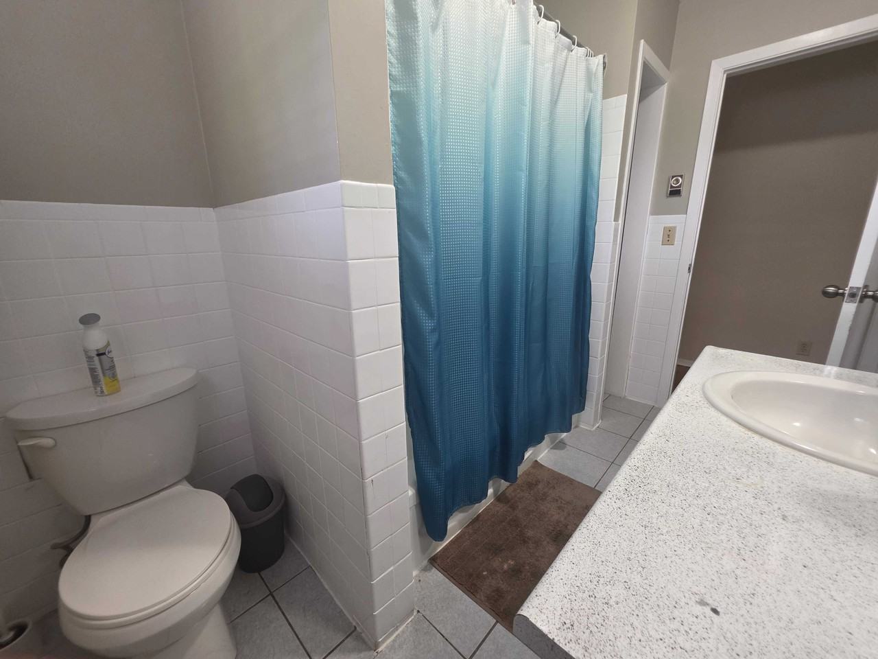 365 Weller Ave #3 - Photo 6 of 12