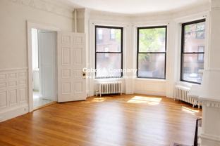 475 Beacon St #1B - Photo 1 of 1