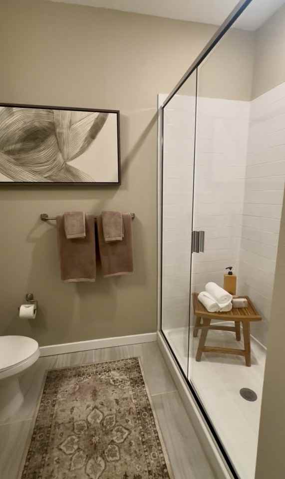 7212 Interbay Blvd #2 - Photo 2 of 18