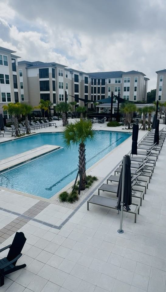 7212 Interbay Blvd #2 - Photo 7 of 18