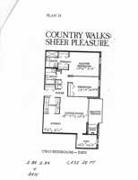 featured image of 310 Drummers Ln #NA