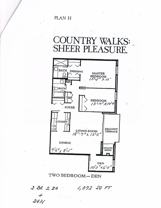 310 Drummers Ln #NA - Photo 1 of 1