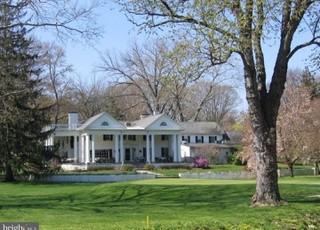 310 Drummers Ln #NA - Photo 2 of 13