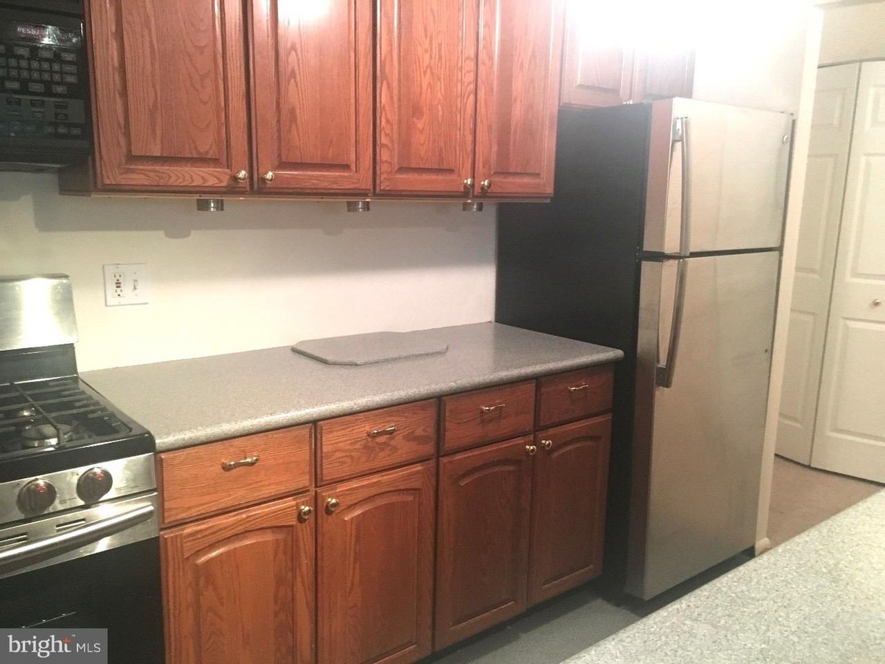 310 Drummers Ln #NA - Photo 3 of 13