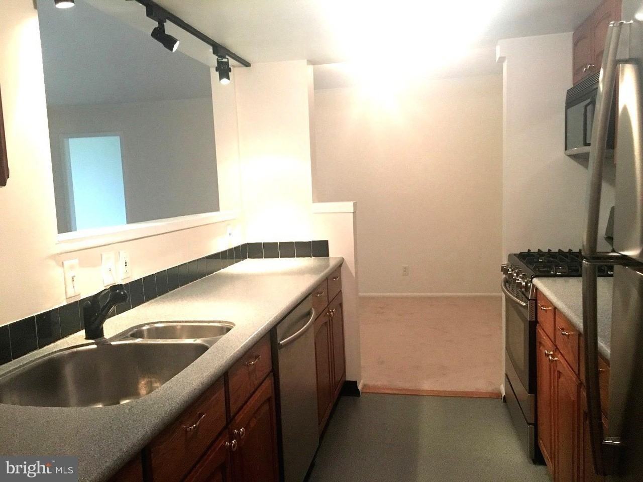 310 Drummers Ln #NA - Photo 4 of 13