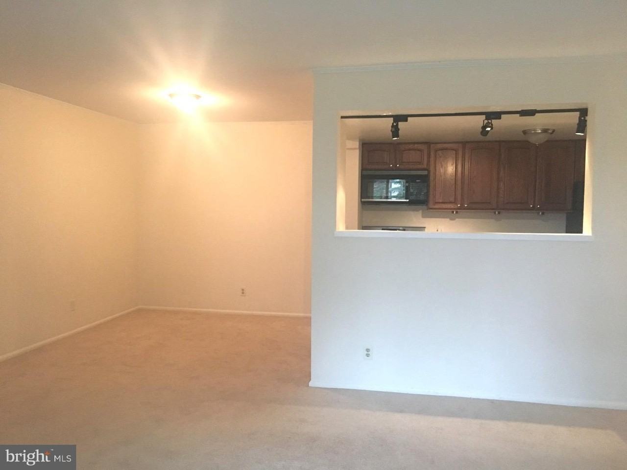 310 Drummers Ln #NA - Photo 5 of 13