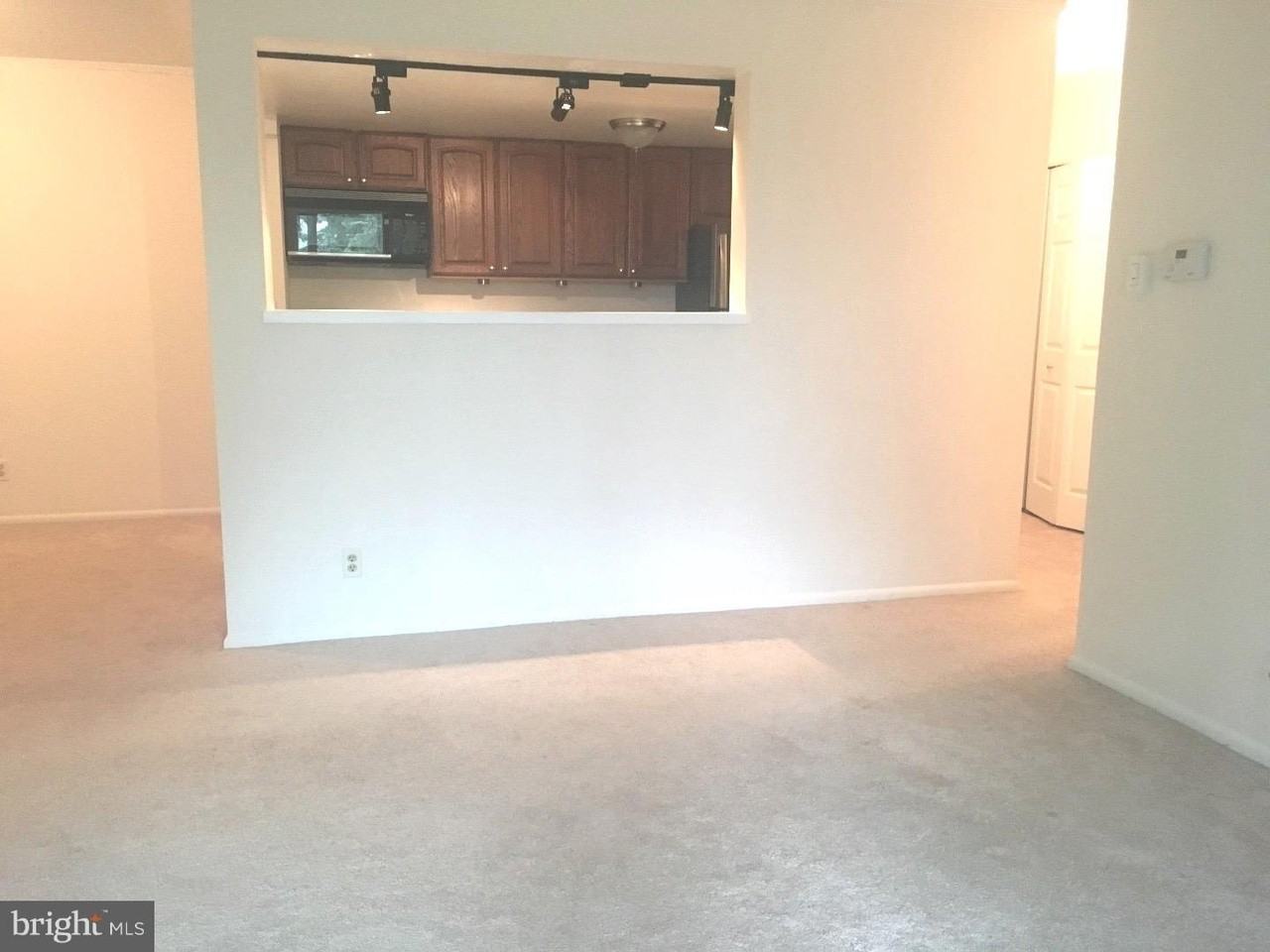 310 Drummers Ln #NA - Photo 6 of 13