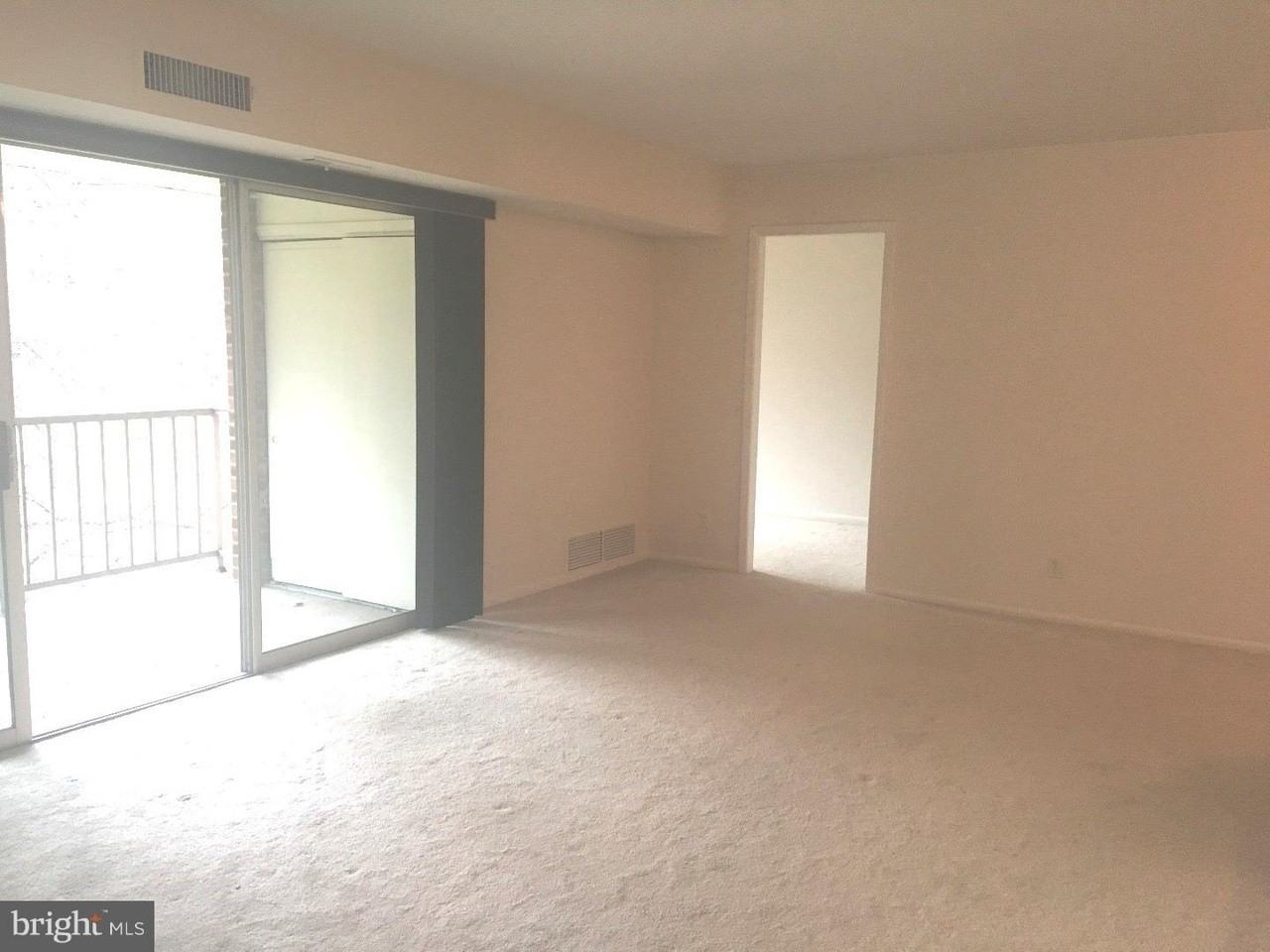 310 Drummers Ln #NA - Photo 7 of 13