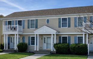 featured image of 2416 Eaton Ave