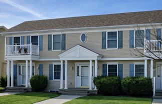 2416 Eaton Ave - Photo 1 of 1