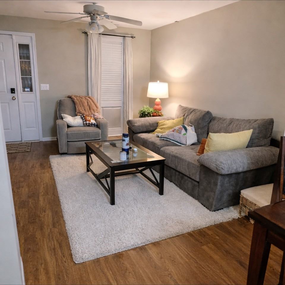 2416 Eaton Ave - Photo 3 of 18