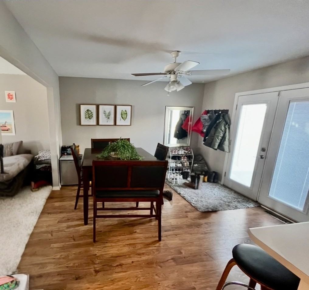 2416 Eaton Ave - Photo 6 of 18